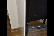 IMG_20260804_193526.jpg