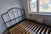 IKEA metallvoodi.jpg