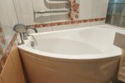 IMG_20251022_113757.jpg