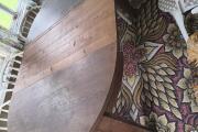 IMG_20260731_201443661.jpg