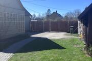 IMG_2031.jpeg