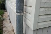 PXL_20260829_105723192.jpg