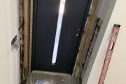 image1 (3).jpeg