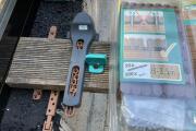 Wolfcraft klambrid.jpeg