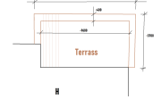 terrass.png