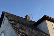 IMG_9889.jpeg