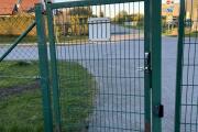 IMG_7592.jpeg