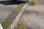 PXL_20260516_065949031.MP.jpg