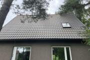 IMG_4188.jpeg
