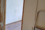 IMG_20260627_183124.jpg
