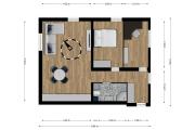 116201739_vilde_tee142_floor_6_first_design_20250905_846f69.jpg