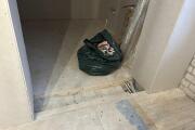 IMG_1104.jpeg