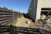 IMG_4267.jpeg