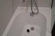 20260909_220213.jpg