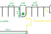Uus parkla eskiis.jpg