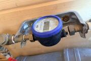 IMG_1579.jpeg