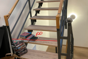 Stairs5.png