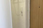 IMG_5155.jpeg