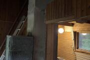 IMG_0655.jpg