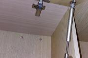 20260807_164246.jpg