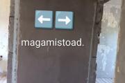 IMG_20260719_174833~2.jpg