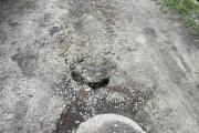 IMG_8851.jpeg