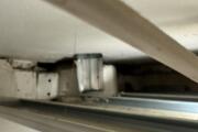 IMG_6795.jpeg