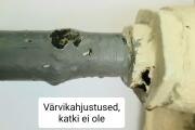 Radiaator1Toru.jpg