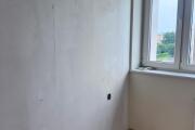 IMG-20260714-WA0017.jpg