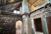 IMG_6516.jpeg