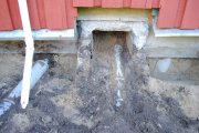 Olemasolev kanalisatsiooni hoonesisend_2.JPG