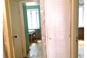 IMG_8213.jpeg