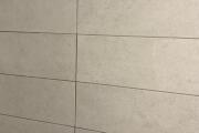 IMG_4128.jpeg