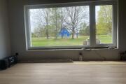 IMG_1167.jpeg