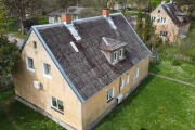 DJI_0178.JPG