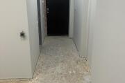 IMG_3492.jpeg