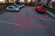 INFO -KAEV.png