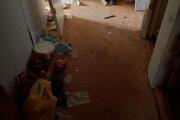 IMG_20260505_182505_2.jpg