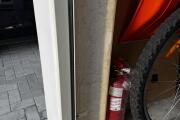 IMG_8251.jpeg