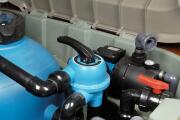 pool-filter-closeup.jpg