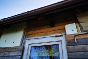 IMG_20210504_190015.jpg