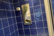 IMG_5424.jpeg