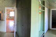 IMG_4331.JPEG