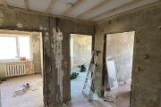 IMG_8998.jpeg