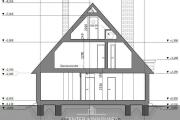 P1.JPG