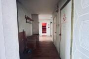 IMG-20260525-WA0013.jpg