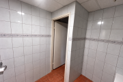 863FBF68-F131-488C-A4B0-5E2D6938F3E8.png