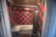 IMG_1598.jpeg