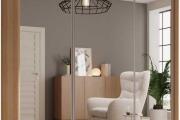 spinta-adrk-furniture-tola-stumdomomis-durimis-200-x-61-x-215-cm-sonoma-azuolo.jpg