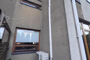 IMG_2083.jpeg